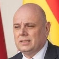 Pedro Cesar Martínez López